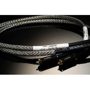 GT-24 - Boston Acoustics(ボストン アコースティックス) 2Ch 650W GT
