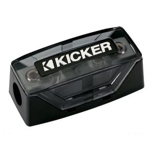 RFFAGU AGU ヒューズホルダー ロックフォード Rockford : USA Audio