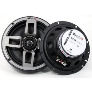 ALPINE（アルパイン） DDL-R17S Max.160W □USA Audio□ : USA Audio