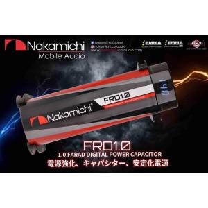 へリックス HELIX CAP33 33000uFノイズサプレッサー小型