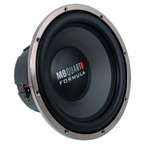 Nakamichi MF-31 (5連奏MusicBank） ナカミチ □USA Audio□ : USA