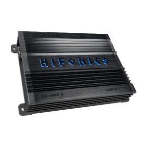 Nakamichi MF-31 (5連奏MusicBank） ナカミチ □USA Audio□ : USA