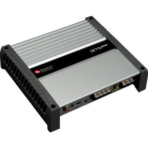 ☆SONY XM-1002HX 230W×2/580W×1 ソニー 2チャンネルパワーアンプ
