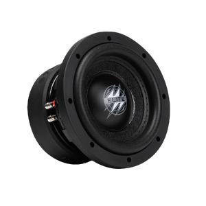 カーオーディオ SP-W1200D 30cm Max.650W Nakamichi USA 旧型・米国製】SP-W1200D 30cm Max.650W ナカミチ Nakamichi