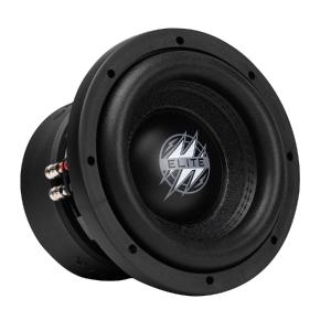 GROUND-ZERO（グラウンドゼロ） GROUND ZERO GZHW 25XSPL-D1 10インチ