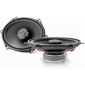 KICKER KSC404 (51KSC404) 10cm Max.150W キッカー : USA Audio - 通販