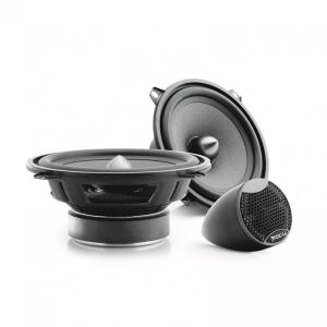 ISS130 13cm FOCAL フォーカル