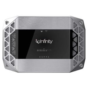 K2 2ch Kappa Bluetooth Max.700W インフィニティ Infinity : USA