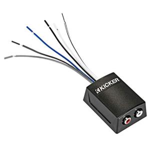 日本正規品 ロックフォード RockfordFosgate RFIT-3 BETTERグレード