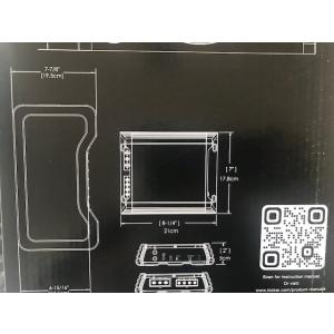 KKPDF212 (49KKPDF212) 3...の詳細画像1