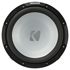 KM10 (45KM102) 25cm SVC...の詳細画像1