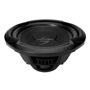 旧型・米国製】SP-W1200D 30cm Max.650Wナカミチ Nakamichi