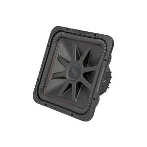 4個セット OVERSOUND DTI2560 ホーンドライバー カーオーディオ カー