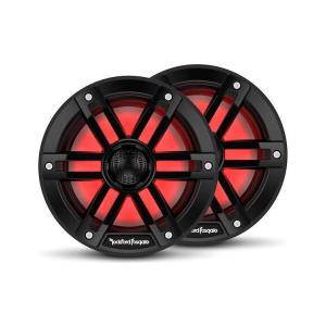 NKTA75.4 4ch パワーアンプ Max.1800W NKTシリーズ ナカミチ Nakamichi