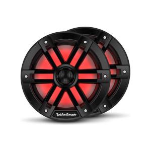 T1675-S 17cm Max.200W ロックフォード ROCKFORD : USA Audio - 通販