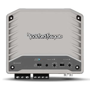 R2-300X4 4ch (4/3/2ch) プライムシリーズ ロックフォード Rockford