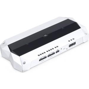 ALPINE（アルパイン） MRV-F545 4ch : USA Audio - 通販 - Yahoo