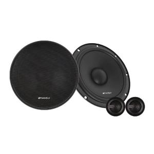 MERA-C6541 16.5cm (6.5インチ) Max.200W サンスイ SANSUI : USA Audio