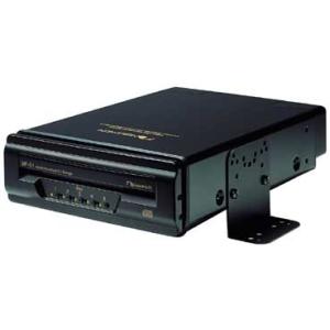 Nakamichi ナカミチ　MD-45z MD Community Page: Nakamichi MD-45z