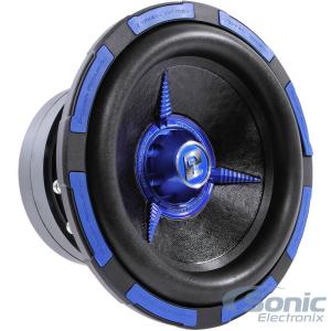 キュリノCOPPERLINE16Cスピーカーケーブル 6.0Mx2本合計12メートル OFC
