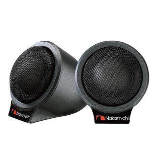 Focal フォーカル TN-B Polyglass ツイーター Newペア (Replaces TN-A