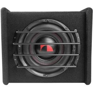 NBX251A 10インチ (25cm) Ma...の詳細画像1