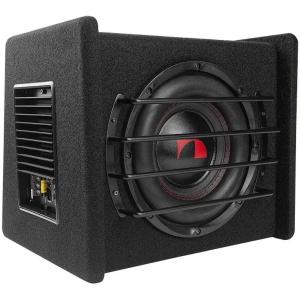 NBX251A 10インチ (25cm) Ma...の詳細画像2