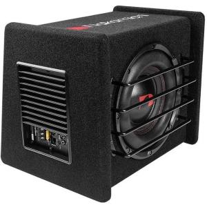 NBX251A 10インチ (25cm) Ma...の詳細画像3