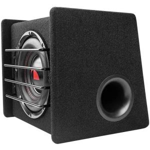 NBX251A 10インチ (25cm) Ma...の詳細画像4