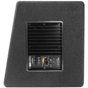 NBX251A 10インチ (25cm) Ma...の詳細画像5