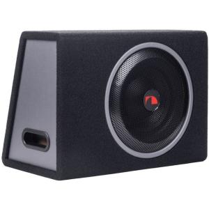 NBX255A 10インチ (25cm) Ma...の詳細画像1