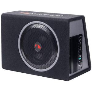 NBX255A 10インチ (25cm) Ma...の詳細画像2
