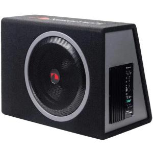 NBX305A 12インチ (30cm) Ma...の詳細画像1