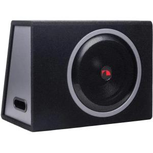 NBX305A 12インチ (30cm) Ma...の詳細画像2