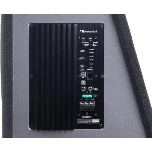 NBX305A 12インチ (30cm) Ma...の詳細画像3