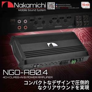 プレシジョンパワー　(PPI)PC360.2 PC360.2 2ch プレシジョンパワー PrecisionPower (PPI） : USA
