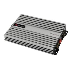 NKTA750.5 5ch パワーアンプ Ma...の詳細画像2