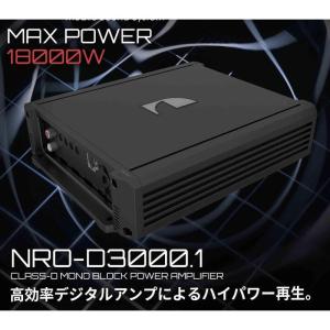 米国製】PA-2002 (2/1ch) ナカミチ Nakamichi : USA Audio - 通販