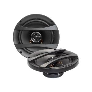 受注生産品】 本日限定値下げ 廃盤 Nakamichi Nakamichi ナカミチ