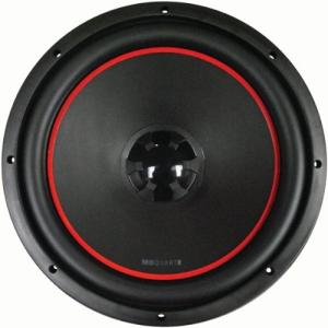 ALPINE（アルパイン） DDL-R17S Max.160W □USA Audio□ : USA Audio