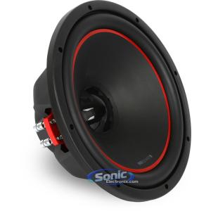 OWC304 30cm 4Ω DVC Max....の詳細画像1