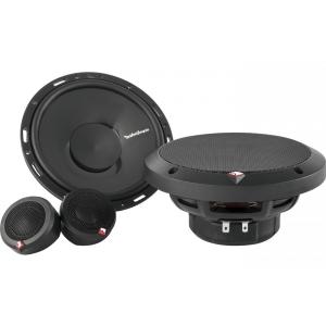 P152-S 13cm Max.100W ロックフォード ROCKFORD : USA Audio - 通販
