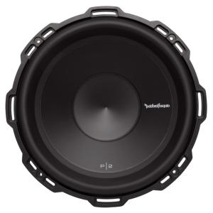 P2D2-12 30cm Max.800W ロ...の詳細画像1