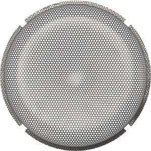 日本正規品 ロックフォード RockfordFosgate RFC10HB ハイブリッド