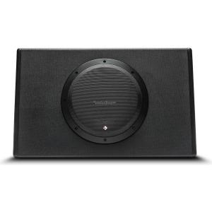 カロッツェリア RockfordFosgate ロックフォード P300-8P PUNCH