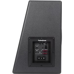 P300-12 30cm アンプ内蔵純正BOX...の詳細画像1