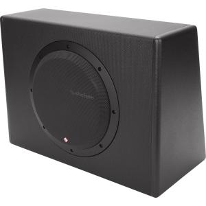 P300-12 30cm アンプ内蔵純正BOX...の詳細画像2