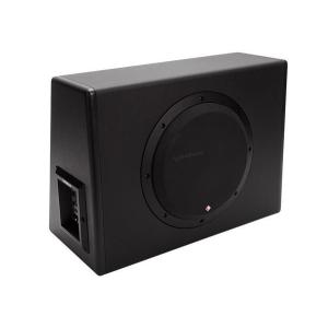 P300-12 30cm アンプ内蔵純正BOX...の詳細画像4