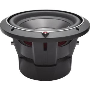 P3D4-12 30cm Max.1200W ロックフォード ROCKFORD : USA Audio - 通販