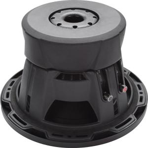 P3D4-12 30cm Max.1200W ...の詳細画像1